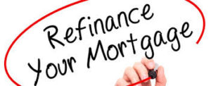 refinance-your-mortgage