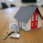 Tips for Property Investment in New Zealand